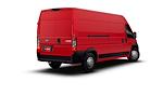 New 2026 Ram ProMaster 2500 High Roof Empty Cargo Van for sale #D260529 - photo 2