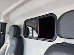 New 2026 Ram ProMaster 2500 High Roof Empty Cargo Van for sale #D260529 - photo 17