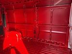 New 2026 Ram ProMaster 2500 High Roof Empty Cargo Van for sale #D260529 - photo 24