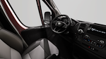 New 2026 Ram ProMaster 2500 High Roof Empty Cargo Van for sale #D260529 - photo 8