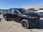 New 2026 Ram 1500 Laramie Crew Cab for sale #D260534 - photo 3