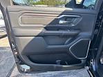 New 2026 Ram 1500 Laramie Crew Cab for sale #D260534 - photo 17