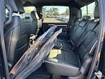 New 2026 Ram 1500 Laramie Crew Cab for sale #D260534 - photo 18