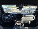 New 2026 Ram 1500 Laramie Crew Cab for sale #D260534 - photo 25
