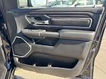 New 2026 Ram 1500 Laramie Crew Cab for sale #D260534 - photo 26