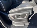New 2026 Ram 1500 Laramie Crew Cab for sale #D260534 - photo 29