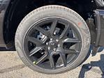 New 2026 Ram 1500 Laramie Crew Cab for sale #D260534 - photo 30