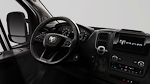 New 2026 Ram ProMaster 1500 Standard Roof Empty Cargo Van for sale #D260566 - photo 9