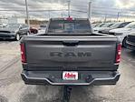 New 2026 Ram 1500 Big Horn Crew Cab for sale #D260589 - photo 6
