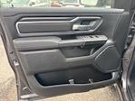 New 2026 Ram 1500 Big Horn Crew Cab for sale #D260589 - photo 8