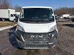 New 2026 Ram ProMaster 1500 Standard Roof Empty Cargo Van for sale #D260598 - photo 4