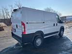 New 2026 Ram ProMaster 1500 Standard Roof Empty Cargo Van for sale #D260598 - photo 7