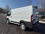 New 2026 Ram ProMaster 1500 Standard Roof Empty Cargo Van for sale #D260598 - photo 3