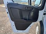 New 2026 Ram ProMaster 1500 Standard Roof Empty Cargo Van for sale #D260598 - photo 9