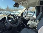New 2026 Ram ProMaster 1500 Standard Roof Empty Cargo Van for sale #D260598 - photo 11