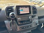 New 2026 Ram ProMaster 1500 Standard Roof Empty Cargo Van for sale #D260598 - photo 15