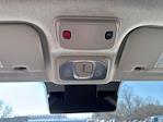 New 2026 Ram ProMaster 1500 Standard Roof Empty Cargo Van for sale #D260598 - photo 17
