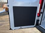 New 2026 Ram ProMaster 1500 Standard Roof Empty Cargo Van for sale #D260598 - photo 19