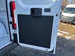 New 2026 Ram ProMaster 1500 Standard Roof Empty Cargo Van for sale #D260598 - photo 20