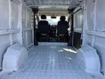New 2026 Ram ProMaster 1500 Standard Roof Empty Cargo Van for sale #D260598 - photo 2