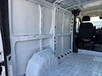 New 2026 Ram ProMaster 1500 Standard Roof Empty Cargo Van for sale #D260598 - photo 21