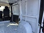 New 2026 Ram ProMaster 1500 Standard Roof Empty Cargo Van for sale #D260598 - photo 22