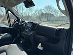 New 2026 Ram ProMaster 1500 Standard Roof Empty Cargo Van for sale #D260598 - photo 27