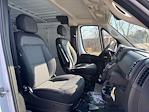 New 2026 Ram ProMaster 1500 Standard Roof Empty Cargo Van for sale #D260598 - photo 28