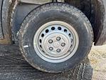 New 2026 Ram ProMaster 1500 Standard Roof Empty Cargo Van for sale #D260598 - photo 30