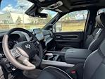 New 2026 Ram 2500 Laramie Crew Cab for sale #D260923 - photo 10