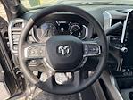 New 2026 Ram 2500 Laramie Crew Cab for sale #D260923 - photo 12