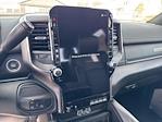 New 2026 Ram 2500 Laramie Crew Cab for sale #D260923 - photo 14