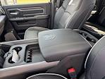 New 2026 Ram 2500 Laramie Crew Cab for sale #D260923 - photo 17