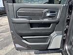 New 2026 Ram 2500 Laramie Crew Cab for sale #D260923 - photo 18