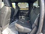 New 2026 Ram 2500 Laramie Crew Cab for sale #D260923 - photo 19