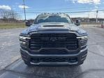 New 2026 Ram 2500 Laramie Crew Cab for sale #D260923 - photo 2