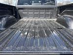 New 2026 Ram 2500 Laramie Crew Cab for sale #D260923 - photo 21
