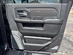 New 2026 Ram 2500 Laramie Crew Cab for sale #D260923 - photo 22