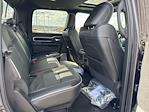 New 2026 Ram 2500 Laramie Crew Cab for sale #D260923 - photo 23