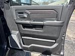 New 2026 Ram 2500 Laramie Crew Cab for sale #D260923 - photo 27