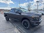 New 2026 Ram 2500 Laramie Crew Cab for sale #D260923 - photo 3