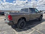 New 2026 Ram 2500 Laramie Crew Cab for sale #D260923 - photo 5