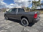 New 2026 Ram 2500 Laramie Crew Cab for sale #D260923 - photo 7