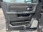 New 2026 Ram 2500 Laramie Crew Cab for sale #D260923 - photo 8