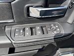 New 2026 Ram 2500 Laramie Crew Cab for sale #D260923 - photo 9