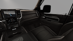 New 2026 Ram 2500 Laramie Crew Cab for sale #D261028 - photo 7
