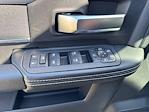 New 2026 Ram 2500 Big Horn Crew Cab for sale #D261663 - photo 23
