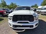 New 2026 Ram 2500 Big Horn Crew Cab for sale #D261663 - photo 24