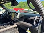 New 2026 Ram 2500 Big Horn Crew Cab for sale #D261663 - photo 15