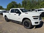 New 2026 Ram 2500 Big Horn Crew Cab for sale #D261663 - photo 25